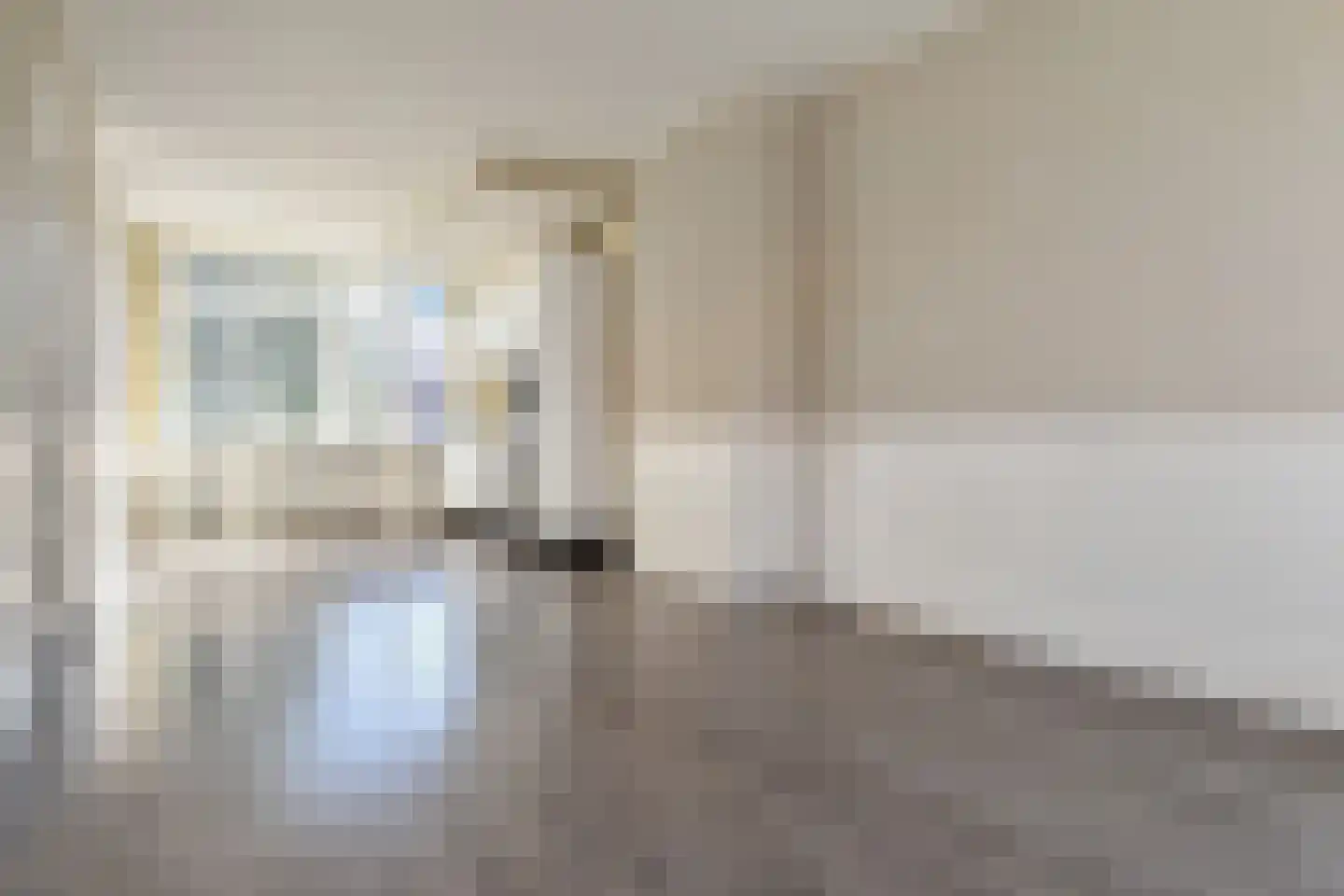 Piet Paaltjensstraat 72 Den Haag thumbnail 8