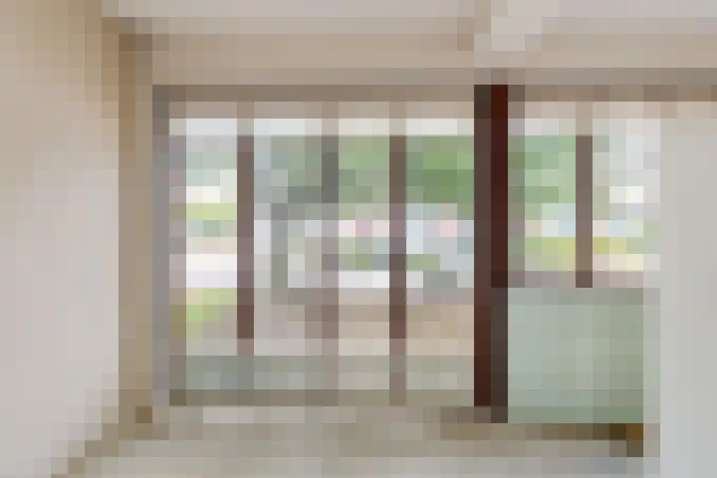 Piet Paaltjensstraat 8 Hengelo thumbnail 13