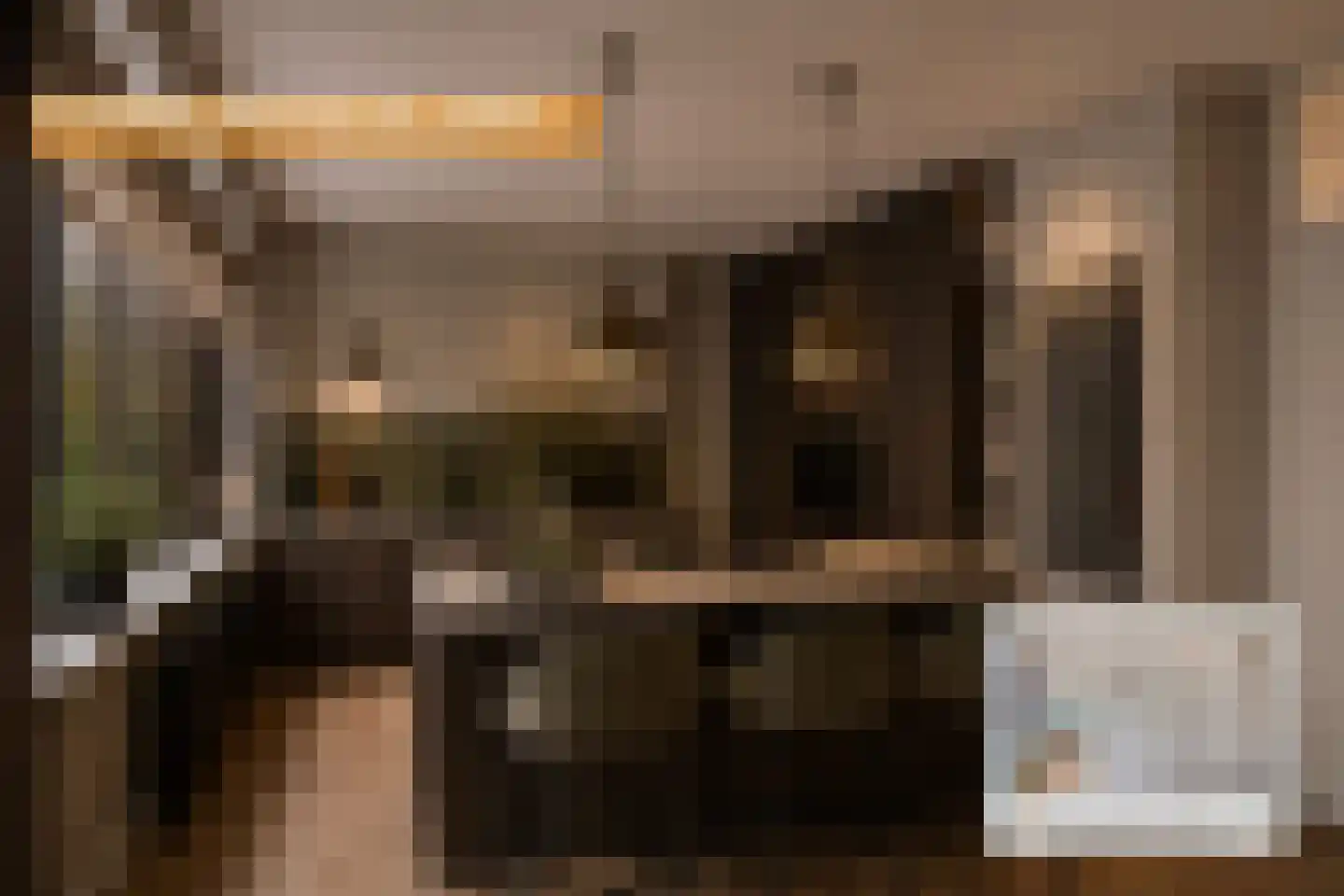 Piet Paaltjensstraat 8 Hengelo thumbnail 15