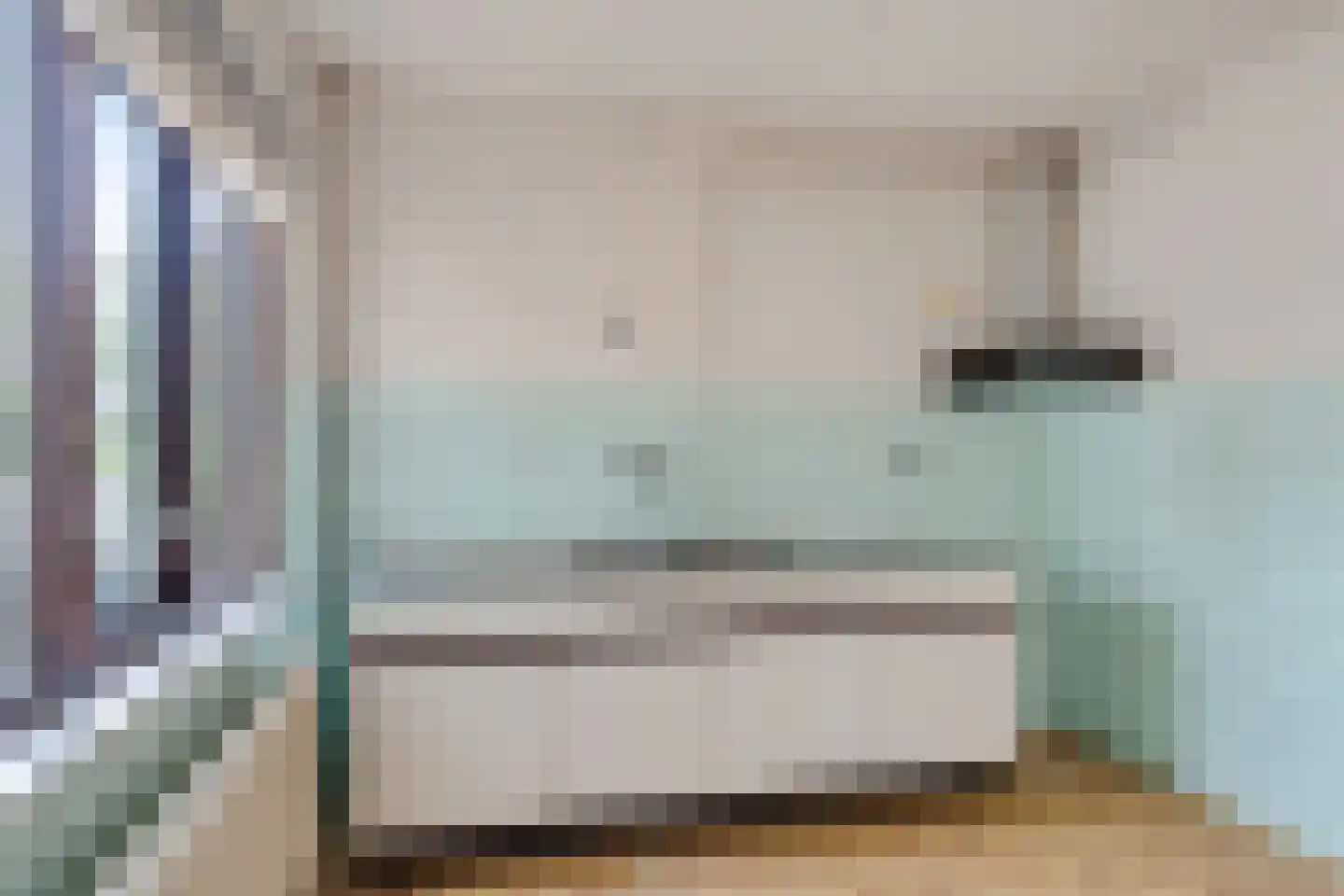 Piet Paaltjensstraat 8 Hengelo thumbnail 16