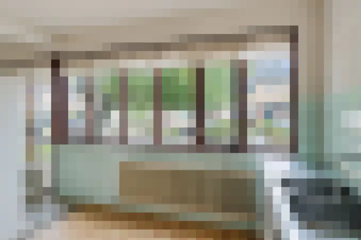 Piet Paaltjensstraat 8 Hengelo thumbnail 17