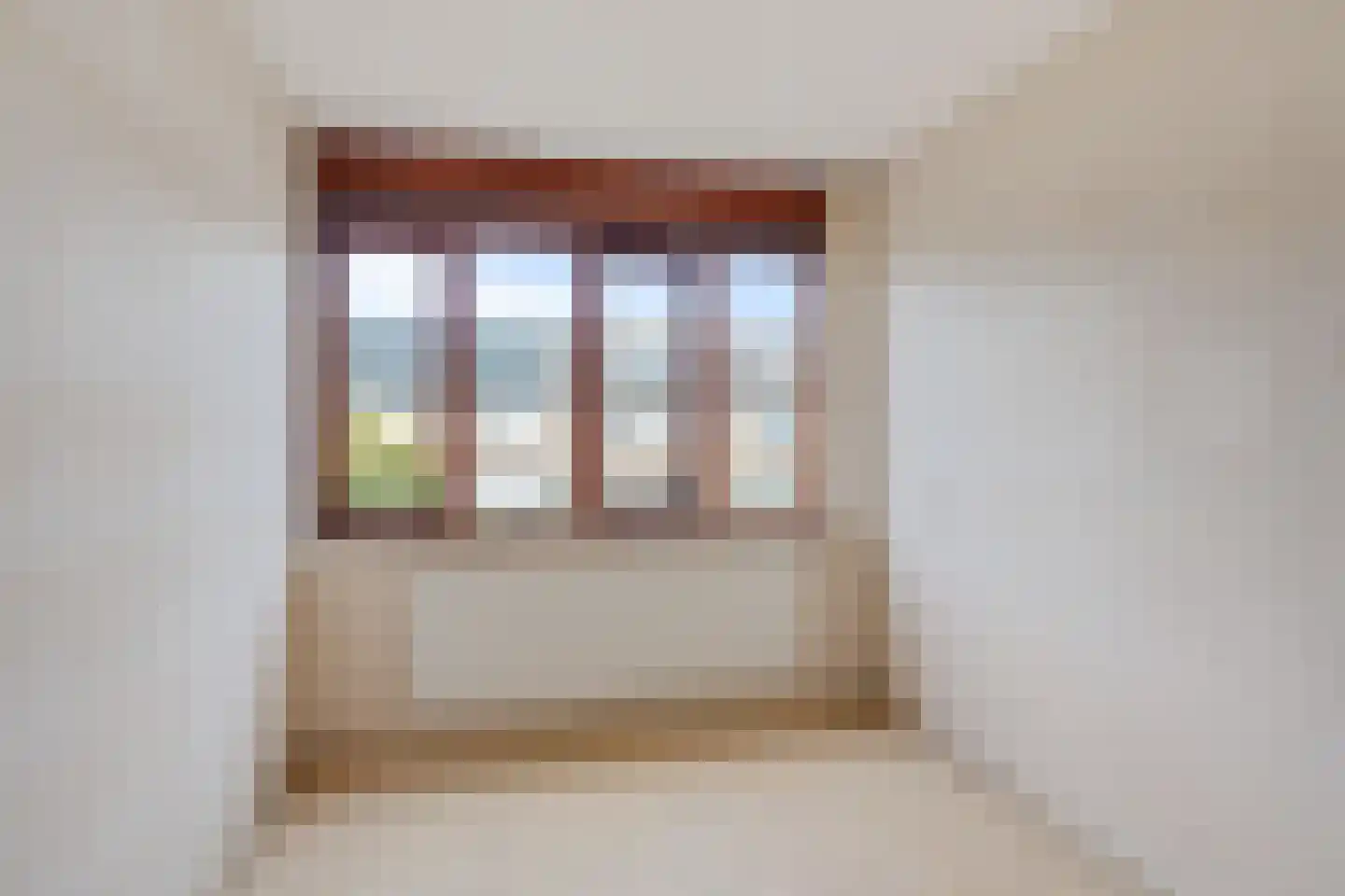 Piet Paaltjensstraat 8 Hengelo thumbnail 18