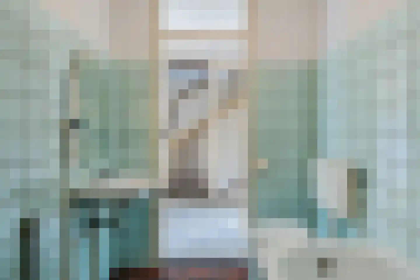 Piet Paaltjensstraat 8 Hengelo thumbnail 30