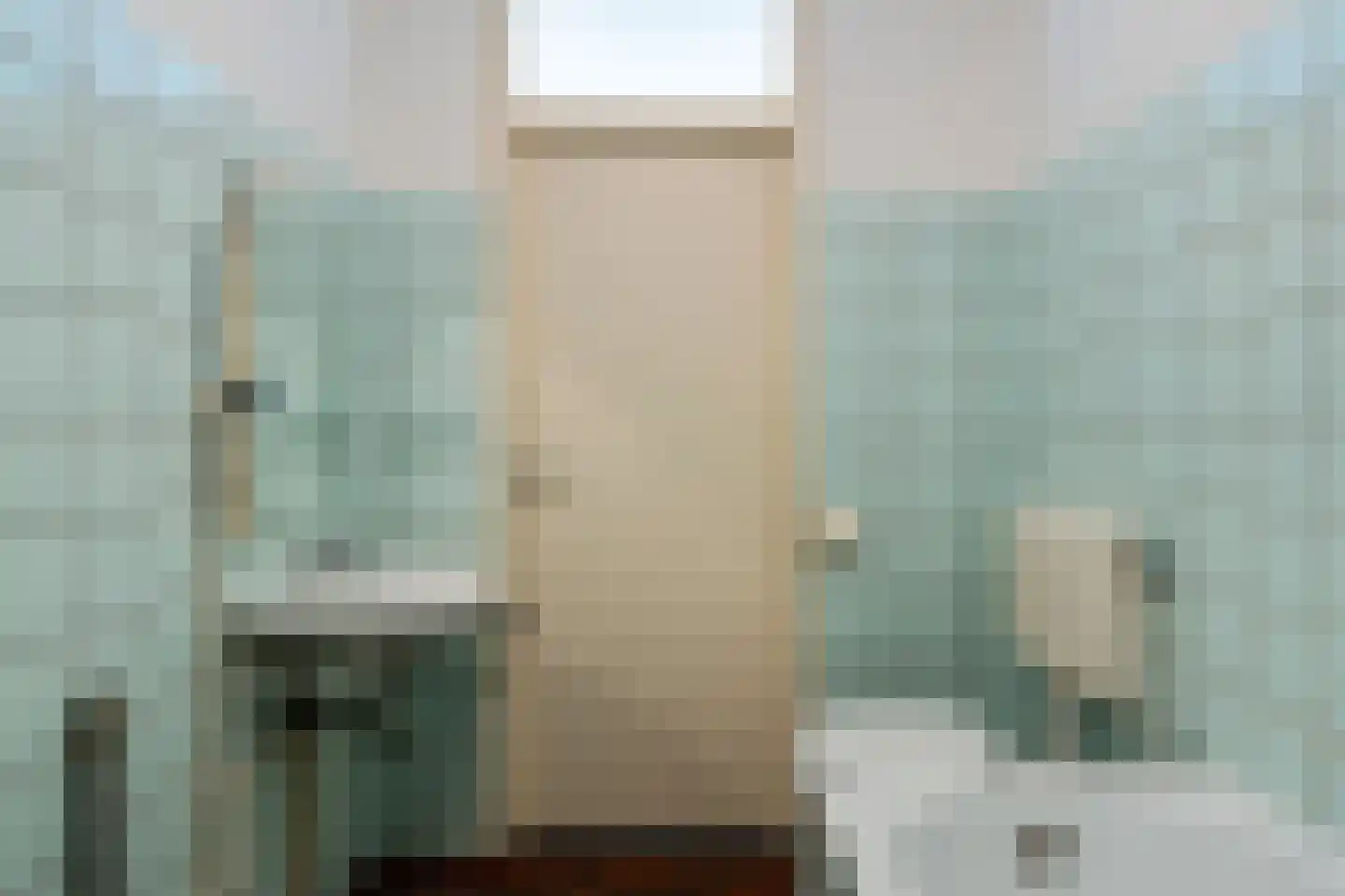 Piet Paaltjensstraat 8 Hengelo thumbnail 31