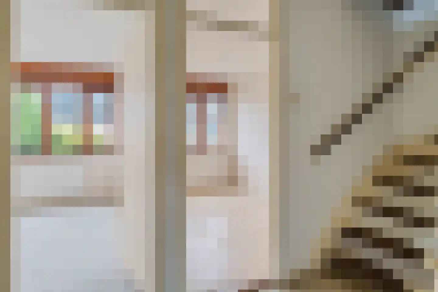 Piet Paaltjensstraat 8 Hengelo thumbnail 32