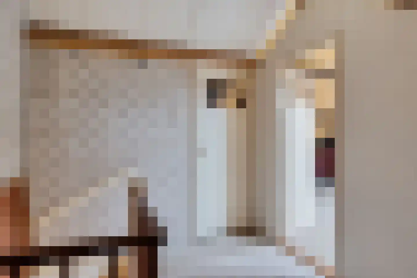 Piet Paaltjensstraat 8 Hengelo thumbnail 33