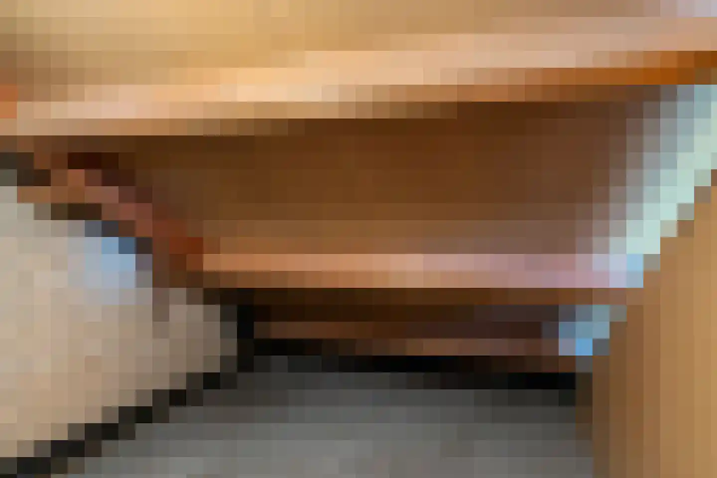 Piet Paaltjensstraat 8 Hengelo thumbnail 34