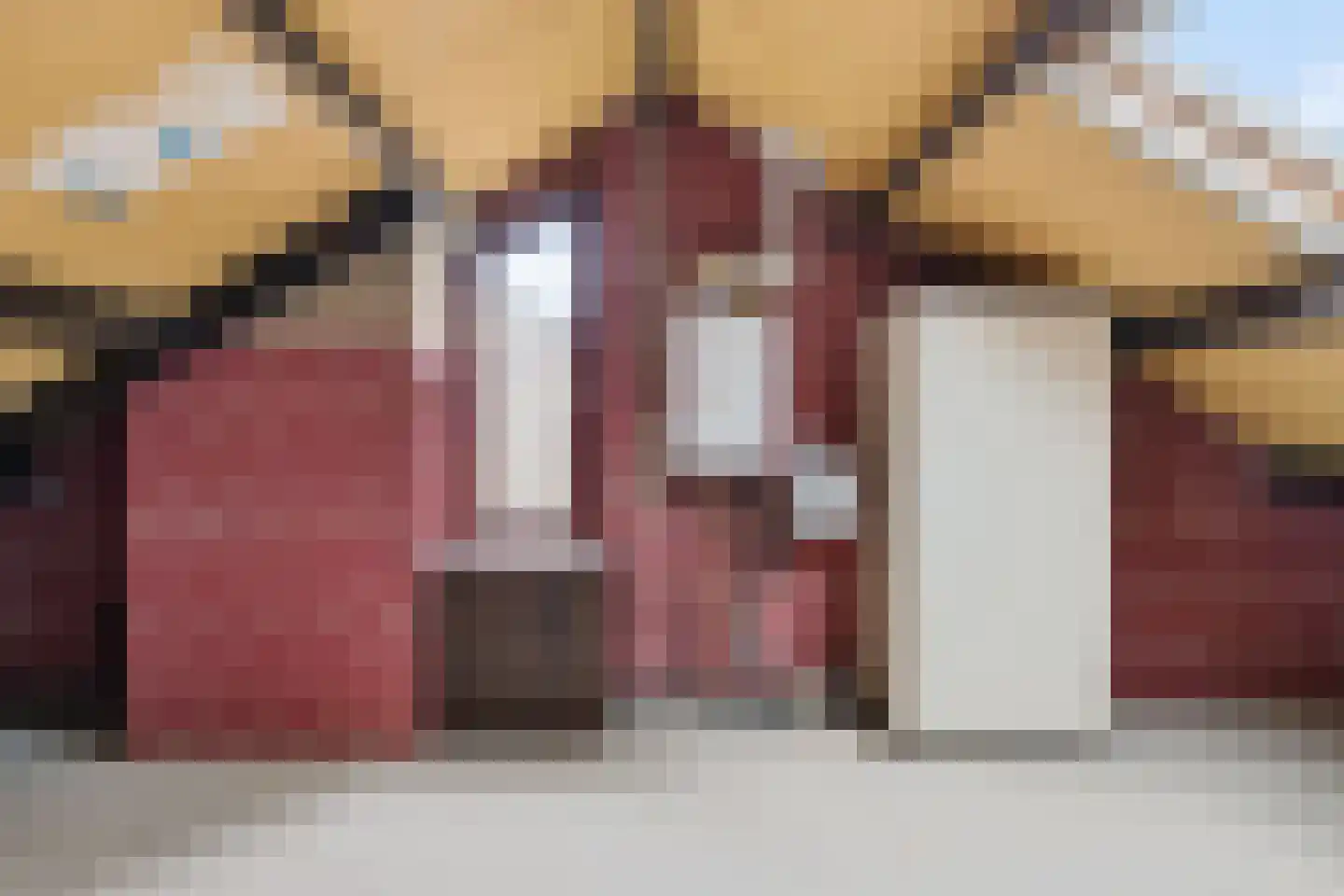 Piet Paaltjensstraat 8 Hengelo thumbnail 35
