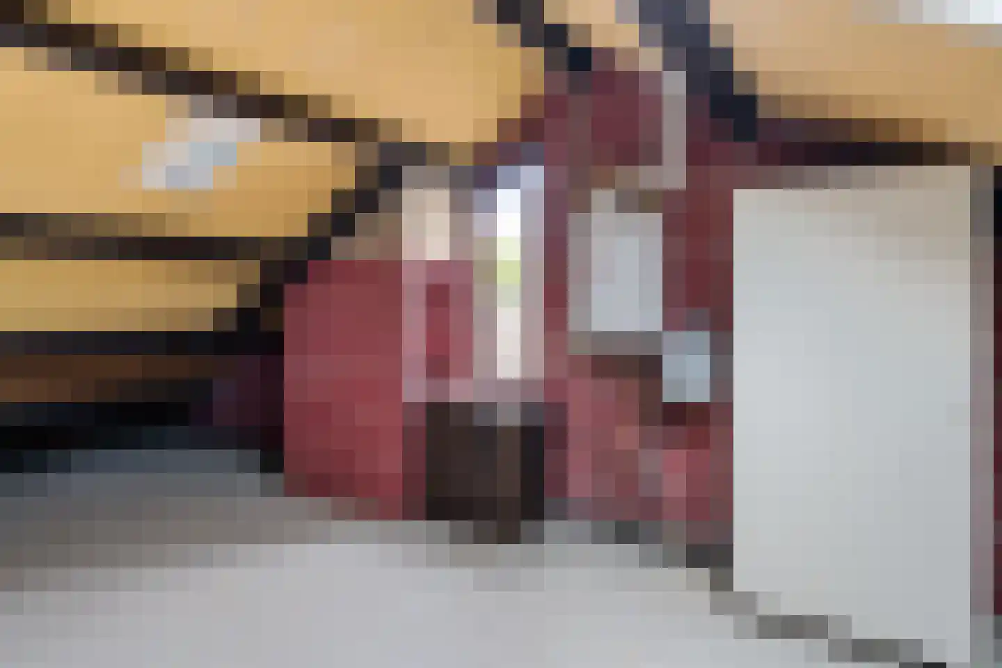 Piet Paaltjensstraat 8 Hengelo thumbnail 36