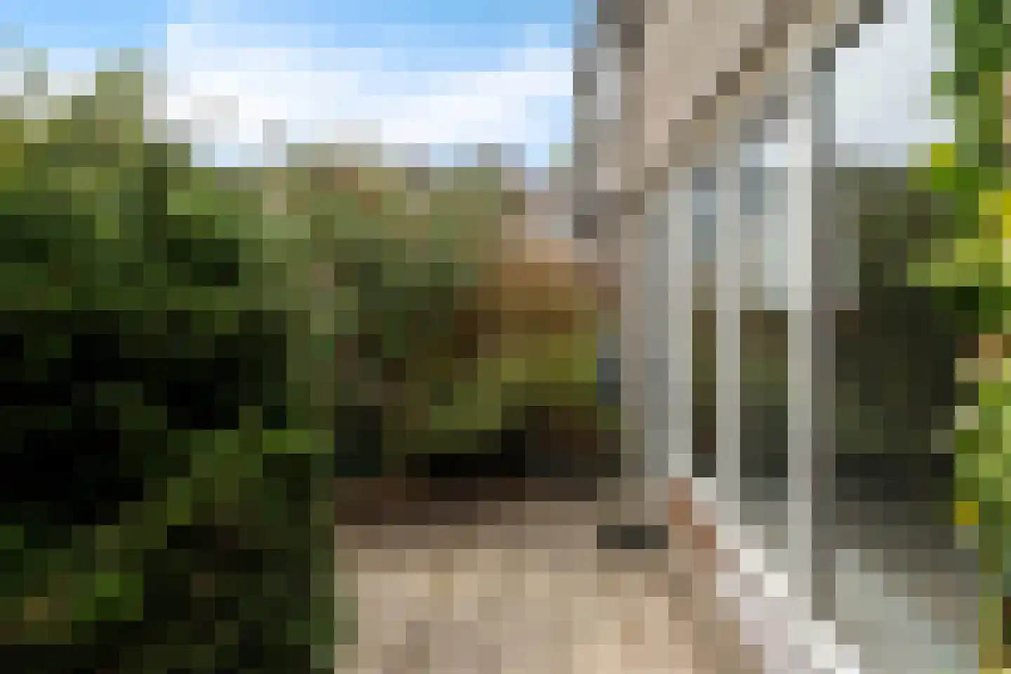 Piet Paaltjensstraat 8 Hengelo thumbnail 39