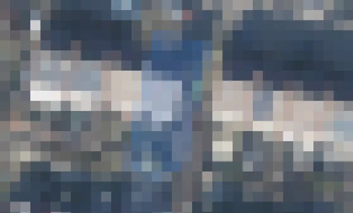 Piet Paaltjensstraat 8 Hengelo thumbnail 41