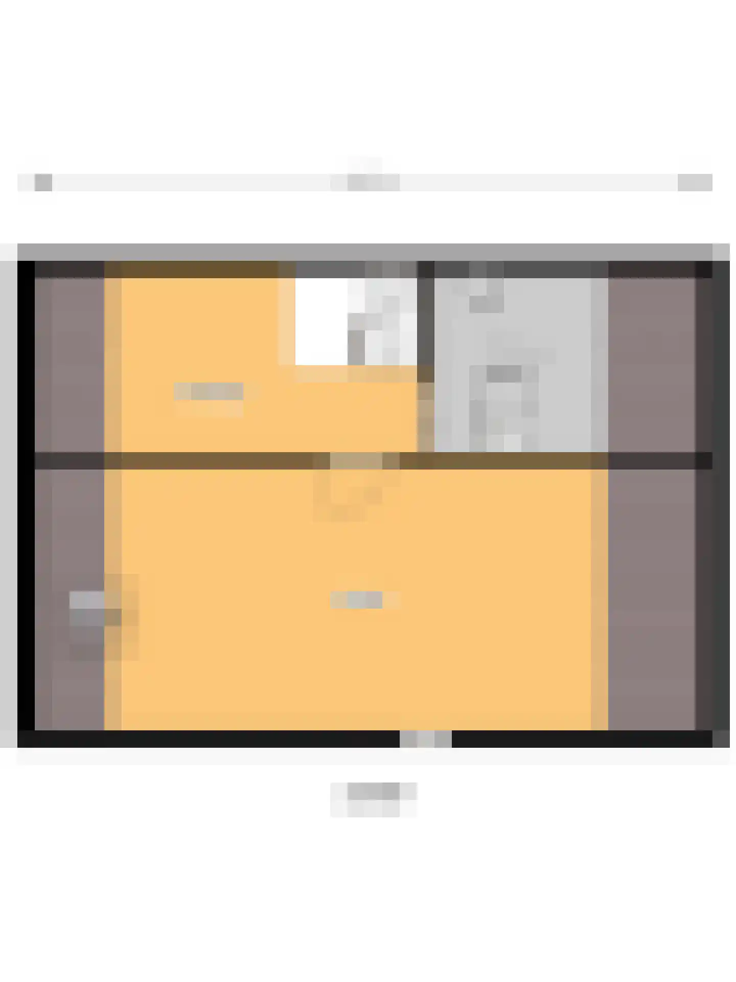 Piet Paaltjensstraat 8 Hengelo thumbnail 44