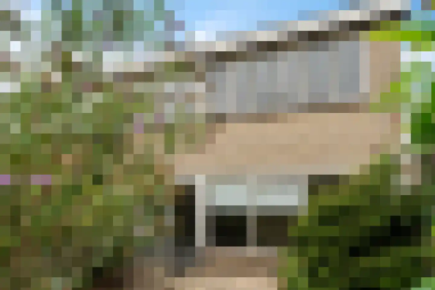 Piet Paaltjensstraat 8 Hengelo thumbnail 5