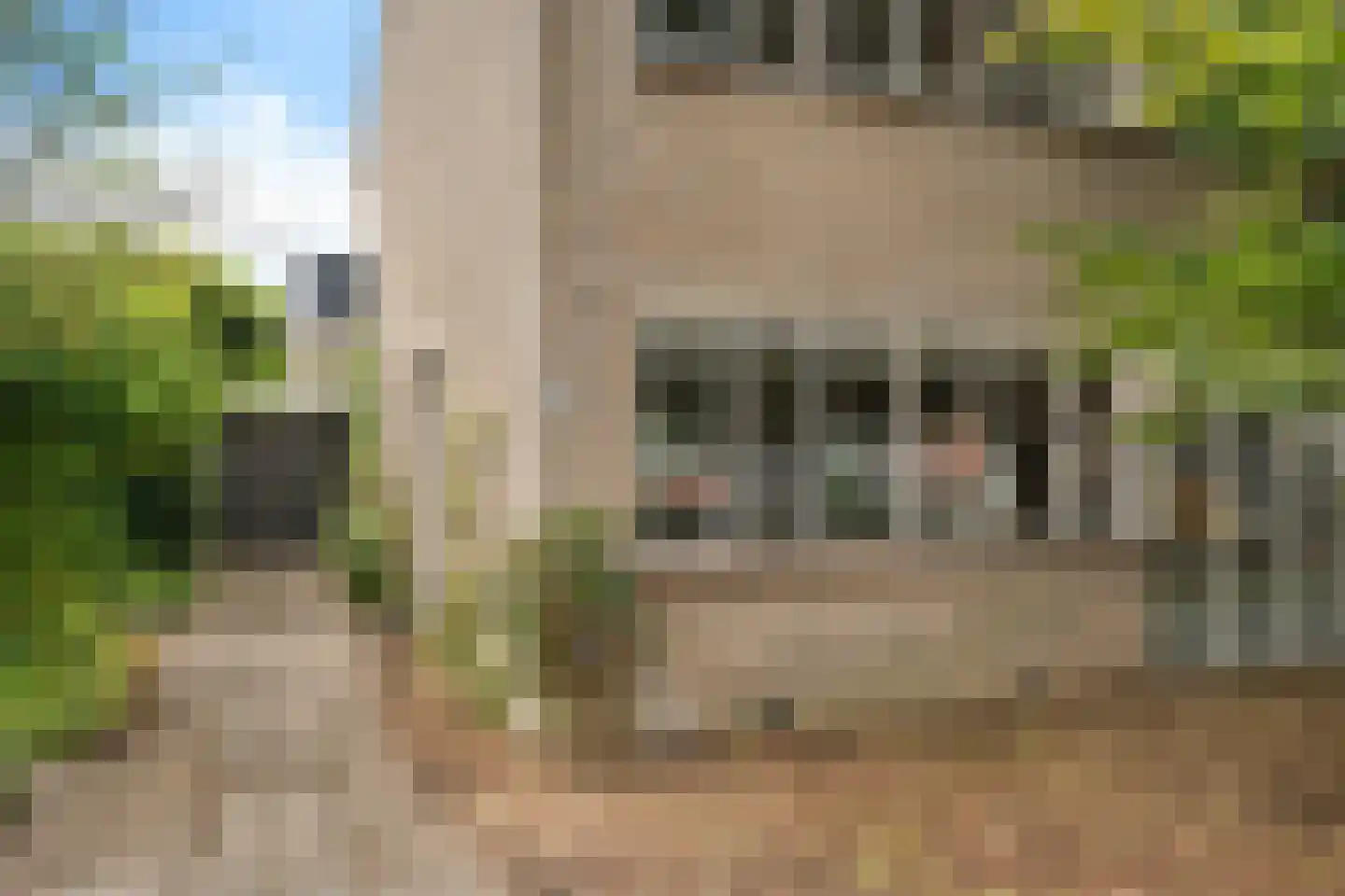 Piet Paaltjensstraat 8 Hengelo thumbnail 6