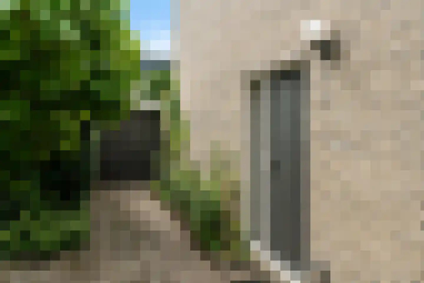 Piet Paaltjensstraat 8 Hengelo thumbnail 8