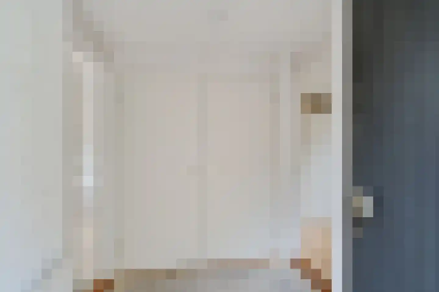 Piet Paaltjensstraat 8 Hengelo thumbnail 9