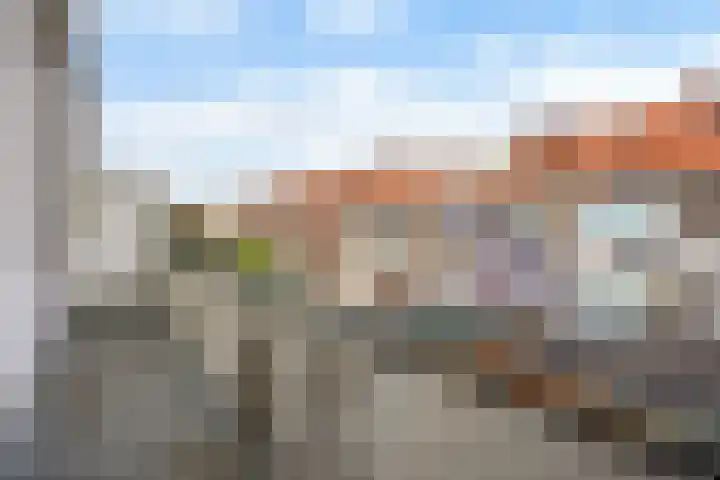 Piet Paaltjensstraat 9 Den Haag thumbnail 13