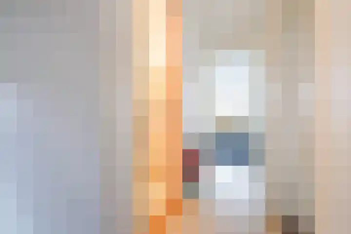 Piet Paaltjensstraat 9 Den Haag thumbnail 16