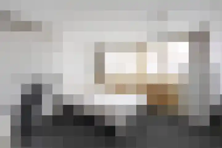 Piet Paaltjensstraat 9 Den Haag thumbnail 17