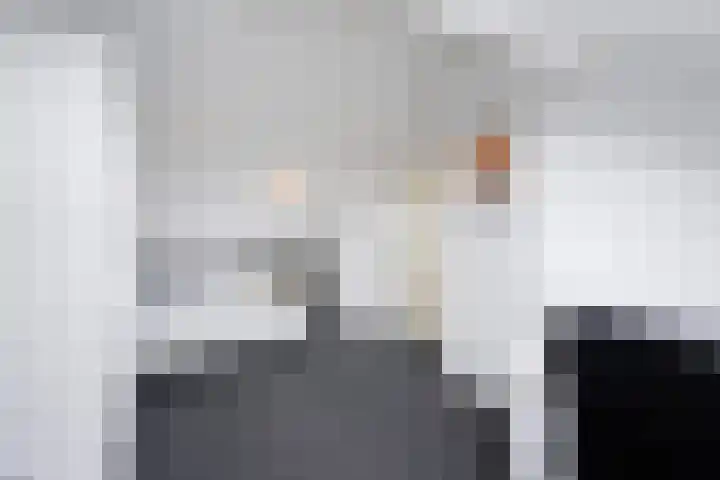 Piet Paaltjensstraat 9 Den Haag thumbnail 19