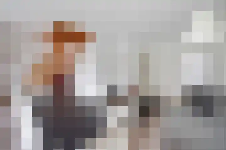 Piet Paaltjensstraat 9 Den Haag thumbnail 5