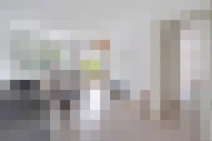 Piet Paaltjensstraat 9 Den Haag thumbnail 6