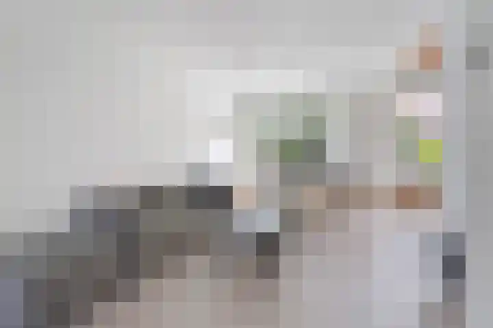 Piet Paaltjensstraat 9 Den Haag thumbnail 7