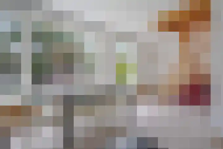 Piet Paaltjensstraat 9 Den Haag thumbnail 8