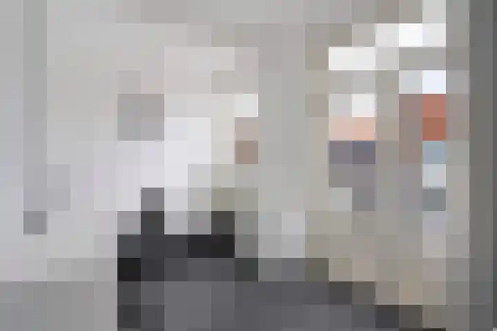 Piet Paaltjensstraat 9 Den Haag thumbnail 9