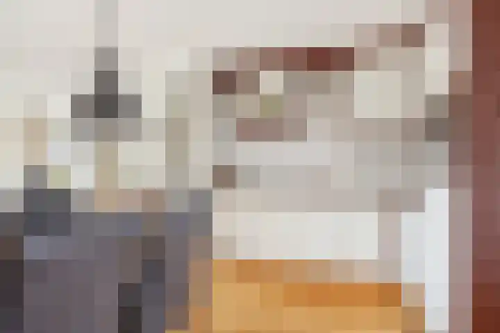 Piet Petersstraat 10 Maasbree thumbnail 10