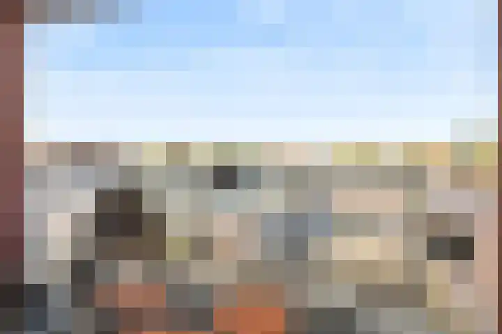 Piet Petersstraat 10 Maasbree thumbnail 13