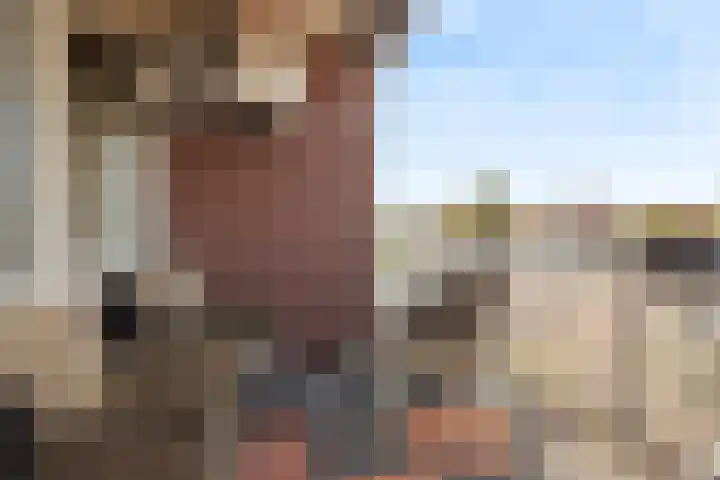 Piet Petersstraat 10 Maasbree thumbnail 14