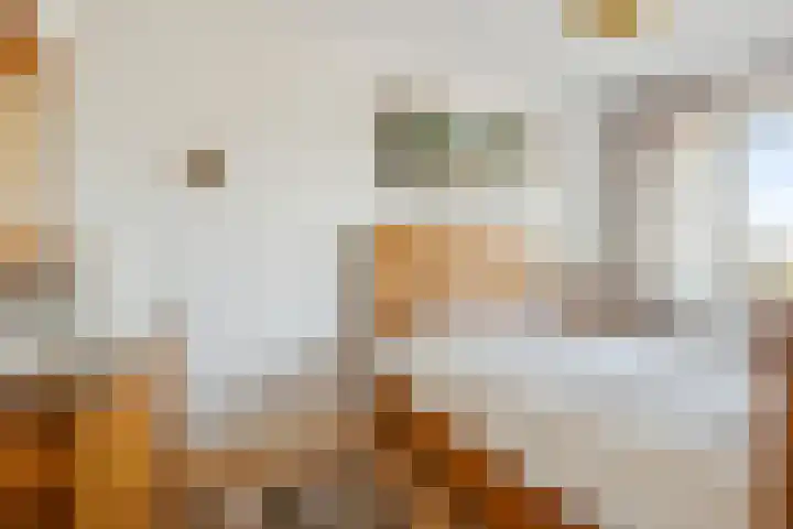 Piet Petersstraat 10 Maasbree thumbnail 18