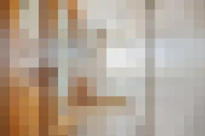 Piet Petersstraat 10 Maasbree thumbnail 19