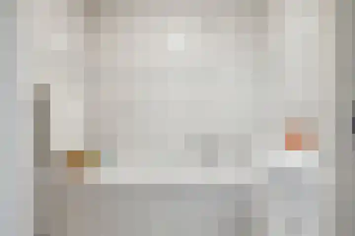 Piet Petersstraat 10 Maasbree thumbnail 21