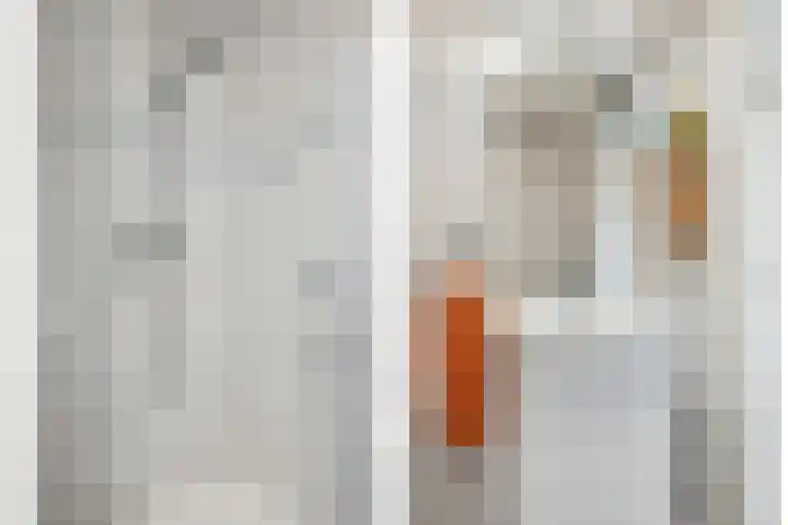 Piet Petersstraat 10 Maasbree thumbnail 22