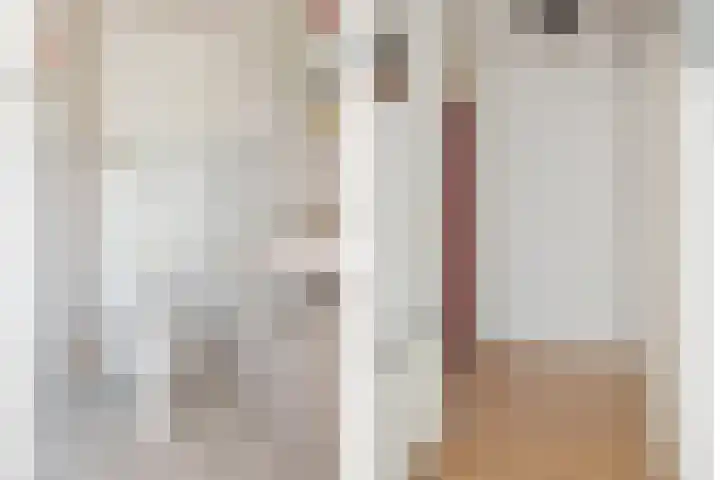 Piet Petersstraat 10 Maasbree thumbnail 23