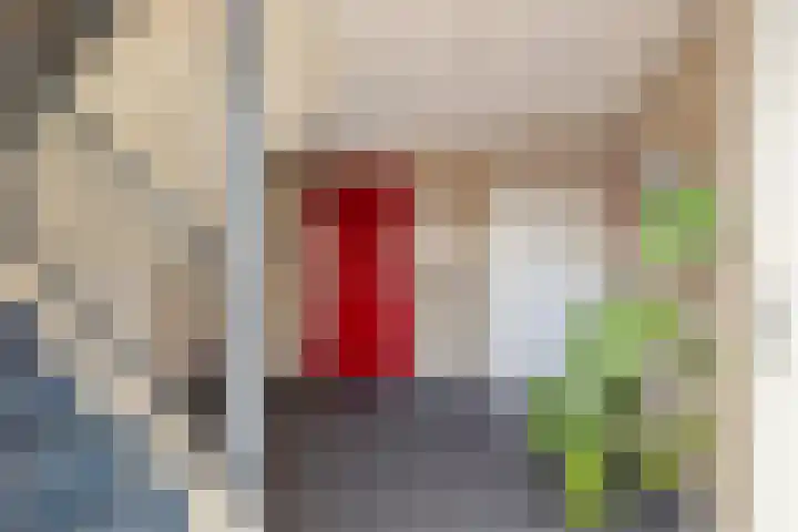 Piet Petersstraat 10 Maasbree thumbnail 24