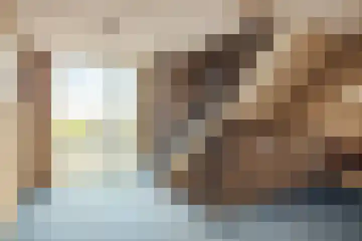 Piet Petersstraat 10 Maasbree thumbnail 25
