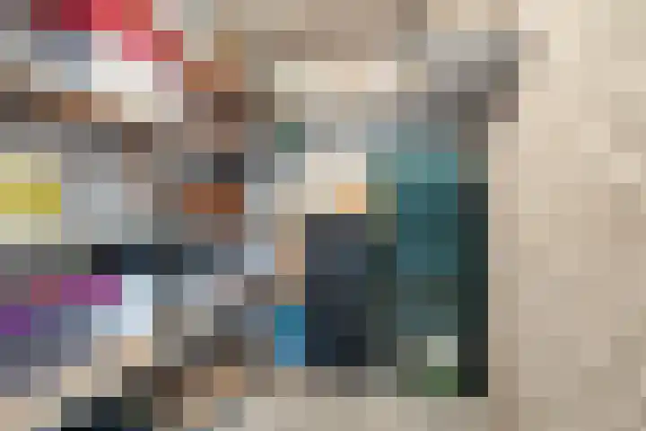 Piet Petersstraat 10 Maasbree thumbnail 26