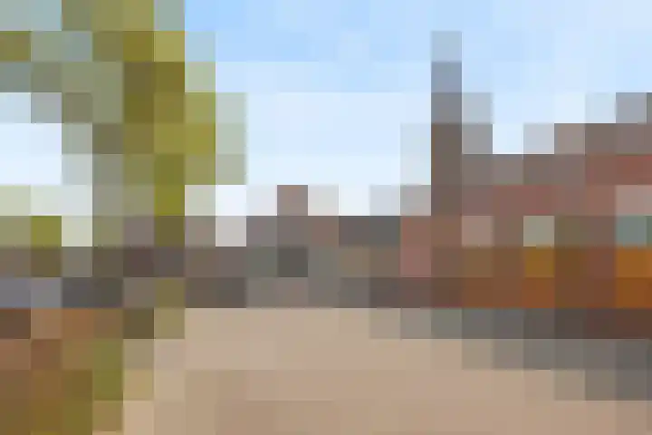 Piet Petersstraat 10 Maasbree thumbnail 28