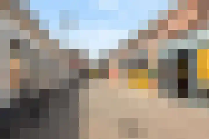 Piet Petersstraat 10 Maasbree thumbnail 29