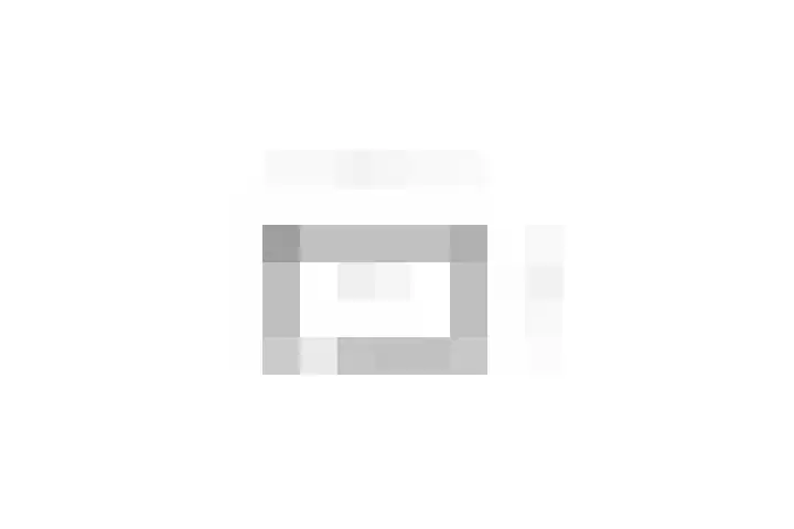 Piet Petersstraat 10 Maasbree thumbnail 31
