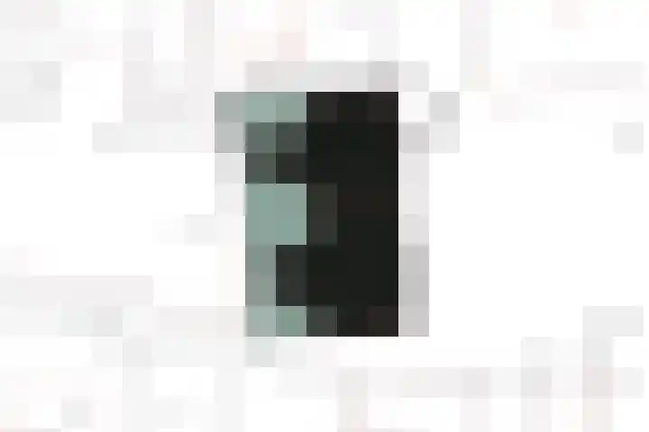 Piet Petersstraat 10 Maasbree thumbnail 32