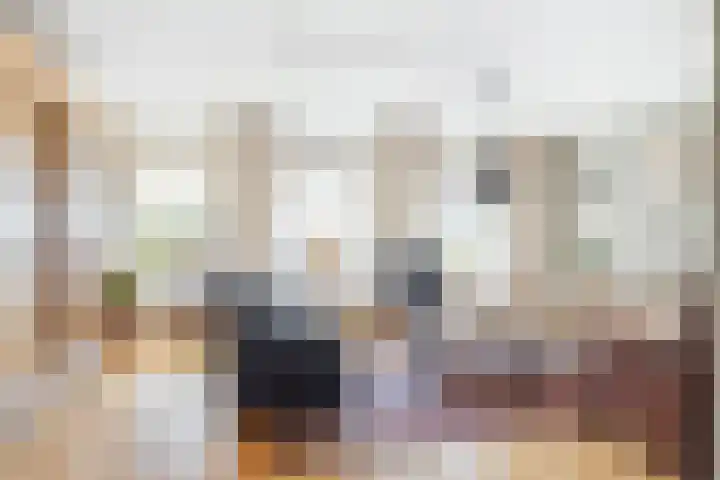 Piet Petersstraat 10 Maasbree thumbnail 4