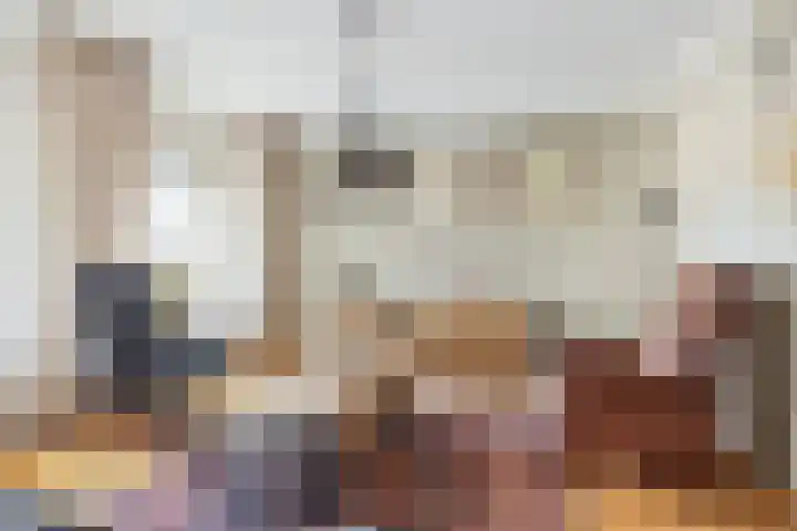 Piet Petersstraat 10 Maasbree thumbnail 5
