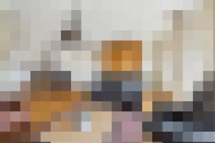 Piet Petersstraat 10 Maasbree thumbnail 6