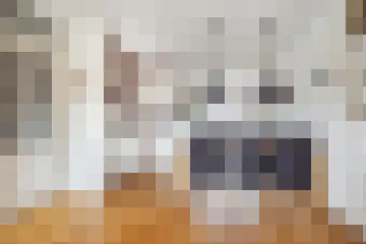 Piet Petersstraat 10 Maasbree thumbnail 8