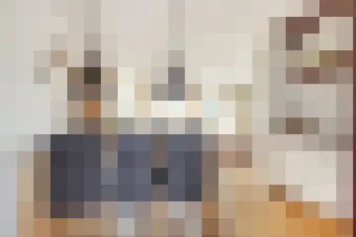 Piet Petersstraat 10 Maasbree thumbnail 9
