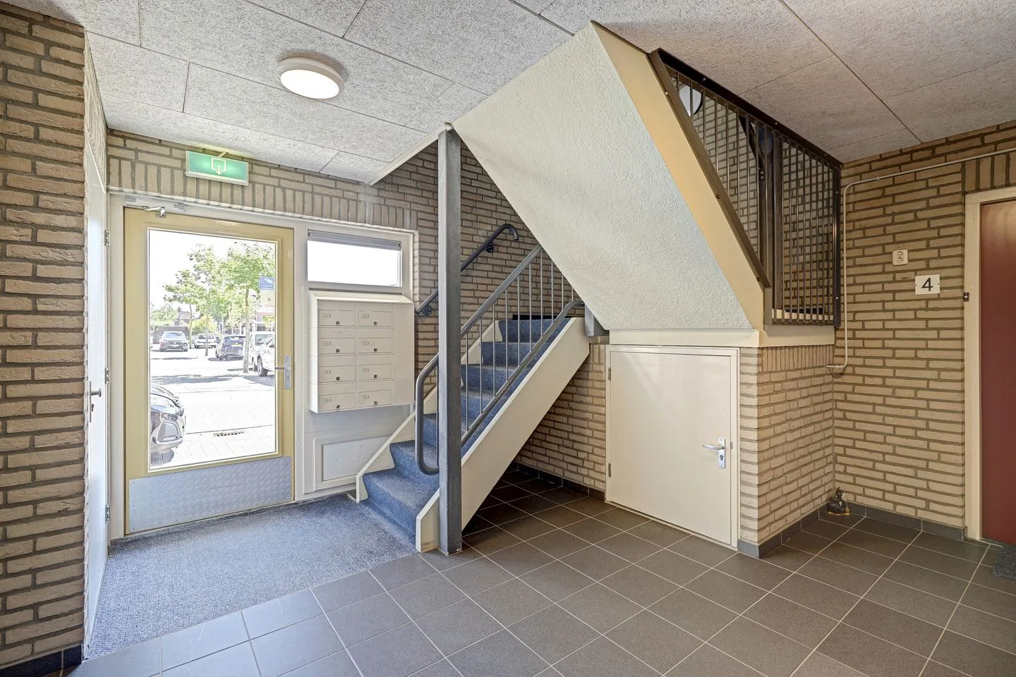 Piet Petersstraat 14 Maasbree thumbnail 13